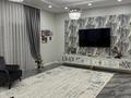 Жеке үй · 9 бөлме · 610 м² · 12 жүзд., Қарағайлы ш/а., бағасы: 240 млн ₸ в Алматы, Наурызбайский р-н — фото 2