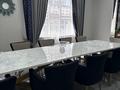 Жеке үй · 9 бөлме · 610 м² · 12 жүзд., Қарағайлы ш/а., бағасы: 240 млн ₸ в Алматы, Наурызбайский р-н — фото 5