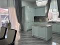 Жеке үй · 9 бөлме · 610 м² · 12 жүзд., Қарағайлы ш/а., бағасы: 240 млн ₸ в Алматы, Наурызбайский р-н — фото 6