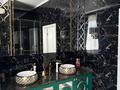 Жеке үй · 9 бөлме · 610 м² · 12 жүзд., Қарағайлы ш/а., бағасы: 240 млн ₸ в Алматы, Наурызбайский р-н — фото 7