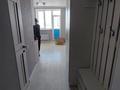 1-комнатная квартира, 22 м², 7/9 этаж, Нажмиденов за 10.9 млн 〒 в Астане, Алматы р-н — фото 6