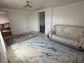 Отдельный дом · 3 комнаты · 75 м² · 7 сот., ПСК Водный 981 за 8 млн ₸ в Семее — фото 3