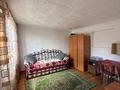 Отдельный дом · 3 комнаты · 75 м² · 7 сот., ПСК Водный 981 за 8 млн ₸ в Семее — фото 4