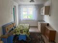 Отдельный дом · 3 комнаты · 75 м² · 7 сот., ПСК Водный 981 за 8 млн ₸ в Семее — фото 6