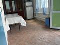 Отдельный дом · 3 комнаты · 75 м² · 7 сот., ПСК Водный 981 за 8 млн ₸ в Семее — фото 7