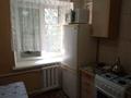 1-комнатная квартира · 30 м² · 2/4 этаж, Жарокова — Бухар Жерау за 200 000 ₸ в Алматы, Бостандыкский р-н — фото 6