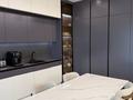 4-комнатная квартира · 156 м² · 10/12 этаж, Туран 22/1 за ~ 187 млн ₸ в Астане, Есильский р-н — фото 3