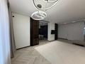 4-комнатная квартира · 156 м² · 10/12 этаж, Туран 22/1 за ~ 187 млн ₸ в Астане, Есильский р-н — фото 12