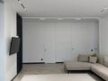 4-комнатная квартира · 156 м² · 10/12 этаж, Туран 22/1 за ~ 187 млн ₸ в Астане, Есильский р-н — фото 16