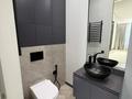 4-комнатная квартира · 156 м² · 10/12 этаж, Туран 22/1 за ~ 187 млн ₸ в Астане, Есильский р-н — фото 22