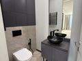4-комнатная квартира · 156 м² · 10/12 этаж, Туран 22/1 за ~ 187 млн ₸ в Астане, Есильский р-н — фото 24