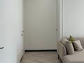 4-комнатная квартира · 156 м² · 10/12 этаж, Туран 22/1 за ~ 187 млн ₸ в Астане, Есильский р-н — фото 27