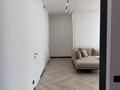 4-комнатная квартира · 156 м² · 10/12 этаж, Туран 22/1 за ~ 187 млн ₸ в Астане, Есильский р-н — фото 29