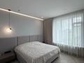4-комнатная квартира · 156 м² · 10/12 этаж, Туран 22/1 за ~ 187 млн ₸ в Астане, Есильский р-н — фото 32