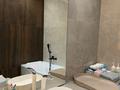 4-комнатная квартира · 156 м² · 10/12 этаж, Туран 22/1 за ~ 187 млн ₸ в Астане, Есильский р-н — фото 35