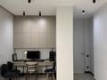 4-комнатная квартира · 156 м² · 10/12 этаж, Туран 22/1 за ~ 187 млн ₸ в Астане, Есильский р-н — фото 37