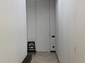 4-комнатная квартира · 156 м² · 10/12 этаж, Туран 22/1 за ~ 187 млн ₸ в Астане, Есильский р-н — фото 39