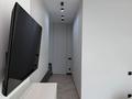 4-комнатная квартира · 156 м² · 10/12 этаж, Туран 22/1 за ~ 187 млн ₸ в Астане, Есильский р-н — фото 40