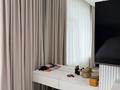 4-комнатная квартира · 156 м² · 10/12 этаж, Туран 22/1 за ~ 187 млн ₸ в Астане, Есильский р-н — фото 41