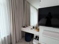 4-комнатная квартира · 156 м² · 10/12 этаж, Туран 22/1 за ~ 187 млн ₸ в Астане, Есильский р-н — фото 42