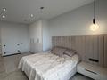 4-комнатная квартира · 156 м² · 10/12 этаж, Туран 22/1 за ~ 187 млн ₸ в Астане, Есильский р-н — фото 49
