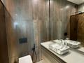 4-комнатная квартира · 156 м² · 10/12 этаж, Туран 22/1 за ~ 187 млн ₸ в Астане, Есильский р-н — фото 51