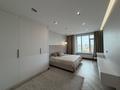 4-комнатная квартира · 156 м² · 10/12 этаж, Туран 22/1 за ~ 187 млн ₸ в Астане, Есильский р-н — фото 52