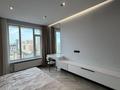 4-комнатная квартира · 156 м² · 10/12 этаж, Туран 22/1 за ~ 187 млн ₸ в Астане, Есильский р-н — фото 53