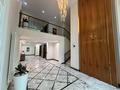 4-комнатная квартира · 156 м² · 10/12 этаж, Туран 22/1 за ~ 187 млн ₸ в Астане, Есильский р-н — фото 57