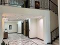 4-комнатная квартира · 156 м² · 10/12 этаж, Туран 22/1 за ~ 187 млн ₸ в Астане, Есильский р-н — фото 58