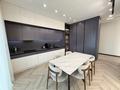 4-комнатная квартира · 156 м² · 10/12 этаж, Туран 22/1 за ~ 187 млн ₸ в Астане, Есильский р-н — фото 7