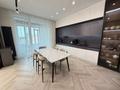 4-комнатная квартира · 156 м² · 10/12 этаж, Туран 22/1 за ~ 187 млн ₸ в Астане, Есильский р-н — фото 10