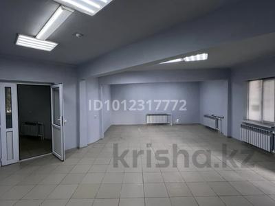 Свободное назначение, офисы, салоны красоты, медцентры и аптеки, образование, кабинеты и рабочие места · 75 м² за 350 000 ₸ в Шымкенте, Туран р-н