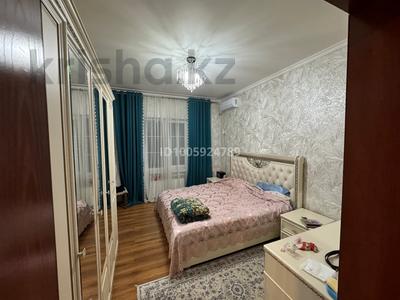 Отдельный дом · 5 комнат · 225 м² · 12 сот., мкр Катынкопыр, Темиртау 5 — улица Аль-Фараби за 55 млн ₸ в Шымкенте, Абайский р-н