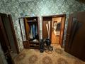Отдельный дом · 5 комнат · 225 м² · 12 сот., мкр Катынкопыр, Темиртау 5 — улица Аль-Фараби за 55 млн ₸ в Шымкенте, Абайский р-н — фото 4