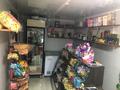 Готовый бизнес магазин продуктов · 20 м², бағасы: 3.5 млн 〒 в Костанае, 1-й микрорайон