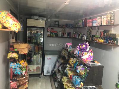 Готовый бизнес магазин продуктов · 20 м² за 4 млн 〒 в Костанае, 1-й микрорайон