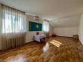 Отдельный дом · 6 комнат · 233.5 м² · 9 сот., Водник 12 за 79 млн ₸ в Затобольске (Тобыле) — фото 23