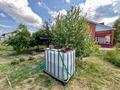Отдельный дом · 6 комнат · 233.5 м² · 9 сот., Водник 12 за 79 млн ₸ в Затобольске (Тобыле) — фото 28