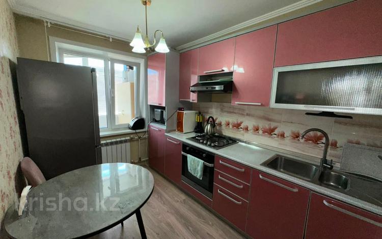 3-бөлмелі пәтер · 68 м² · 3/5 қабат, Абая 160, бағасы: 30.6 млн ₸ в Костанае — фото 4