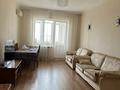 3-комнатная квартира · 112 м² · 9/14 этаж, Айманова 65 — Жамбыла за 100 млн ₸ в Алматы, Алмалинский р-н — фото 2
