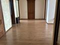 3-комнатная квартира · 112 м² · 9/14 этаж, Айманова 65 — Жамбыла за 100 млн ₸ в Алматы, Алмалинский р-н — фото 5