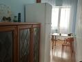 3-комнатная квартира · 112 м² · 9/14 этаж, Айманова 65 — Жамбыла за 100 млн ₸ в Алматы, Алмалинский р-н — фото 6