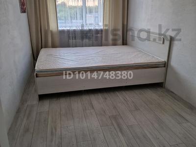 3-бөлмелі пәтер · 56 м² · 3 қабат, Мира 17, бағасы: 10 млн ₸ в Габидена Мустафина