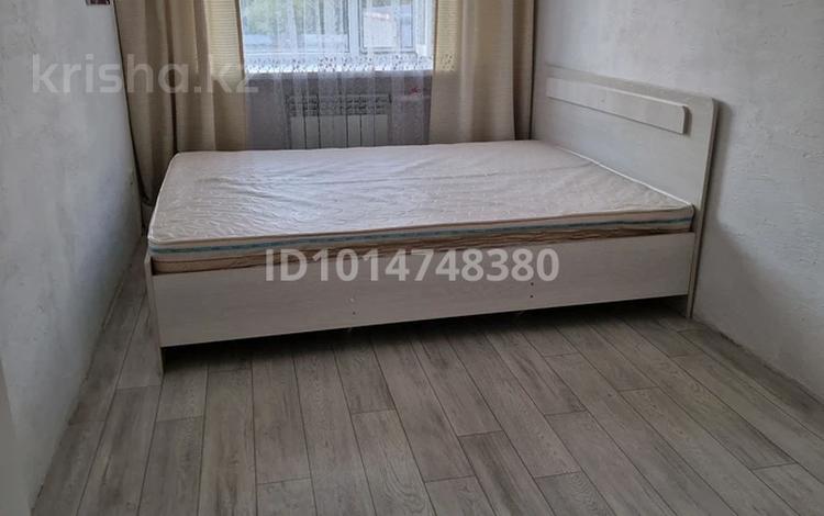 3-бөлмелі пәтер · 56 м² · 3 қабат, Мира 17, бағасы: 10 млн ₸ в Габидена Мустафина — фото 2