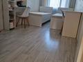 3-бөлмелі пәтер · 56 м² · 3 қабат, Мира 17, бағасы: 10 млн ₸ в Габидена Мустафина — фото 2