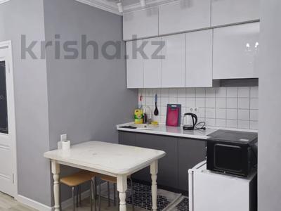 Аренда квартир в Алматы: 2-комнатная квартира · 49 м² · 8/13 этаж, Мукагали Макатаева 131/11 — Муратбаева за 300 000 〒 2-комнатная квартира · 49 м² · 8/13 этаж, Мукагали Макатаева 131/11 — Муратбаева за 300 000 〒 в Алматы, Алмалинский р-н