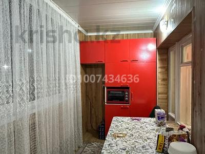 2-бөлмелі пәтер · 60 м² · 2/5 қабат, Байзак батыра 217, бағасы: 25 млн ₸ в Таразе