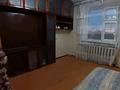 2-комнатная квартира · 52 м² · 4/5 этаж, Артыгалиева 14/2 — 13 школа за 16 млн ₸ в Уральске — фото 7