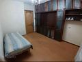 2-комнатная квартира · 52 м² · 4/5 этаж, Артыгалиева 14/2 — 13 школа за 16 млн ₸ в Уральске — фото 9